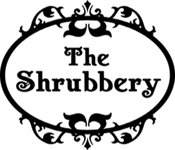 shubbrery