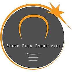 Spark Plug Industries